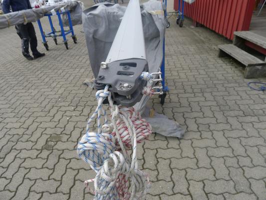 Preview: Artikelbild