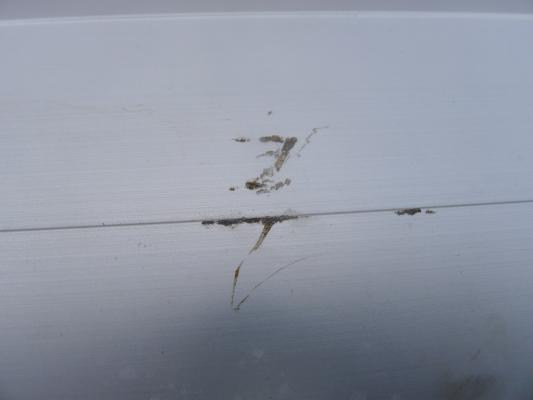 Preview: Artikelbild