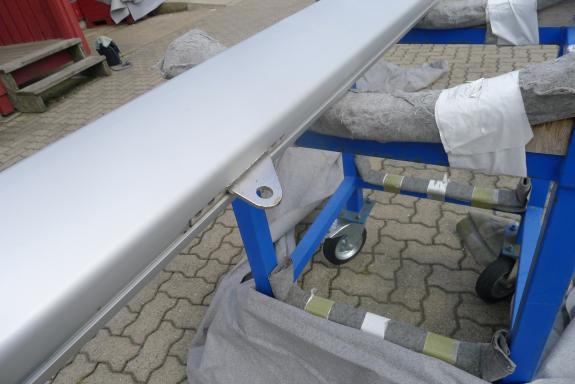 Preview: Artikelbild