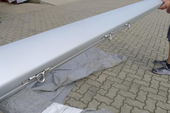 Preview: Artikelbild