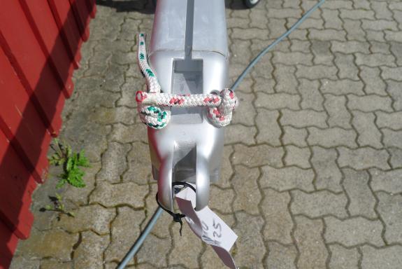 Preview: Artikelbild