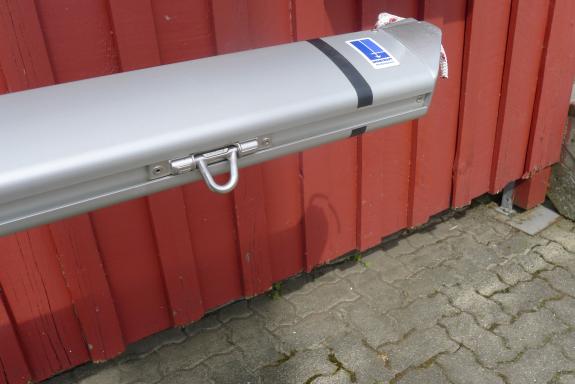 Preview: Artikelbild