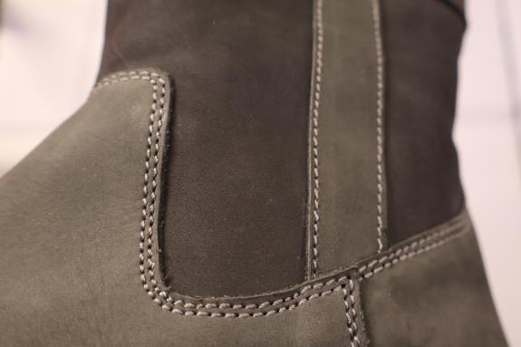 Preview: Artikelbild