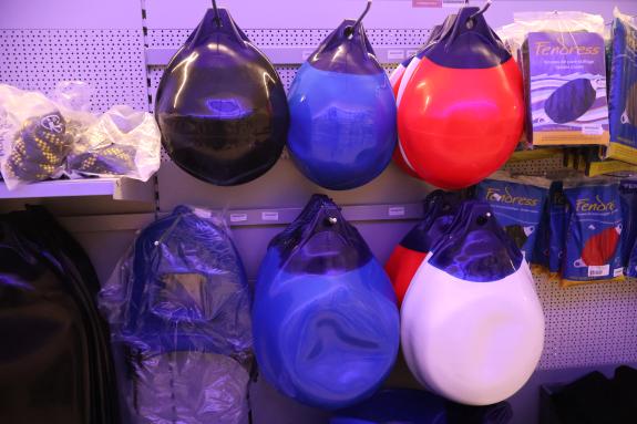 Preview: Artikelbild