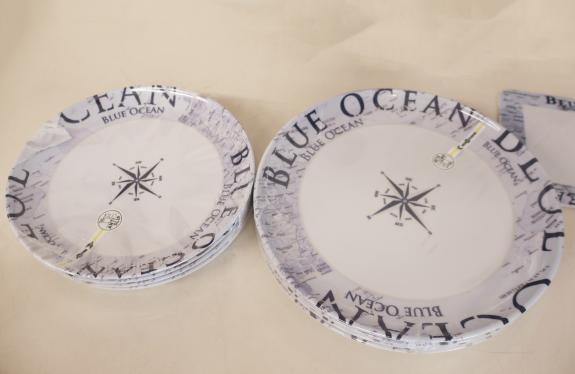 Preview: Artikelbild