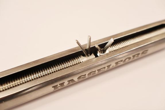 Preview: Artikelbild