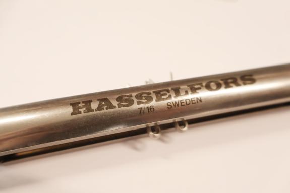 Preview: Artikelbild