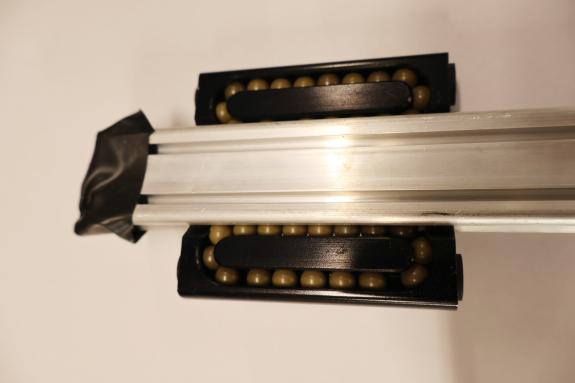 Preview: Artikelbild