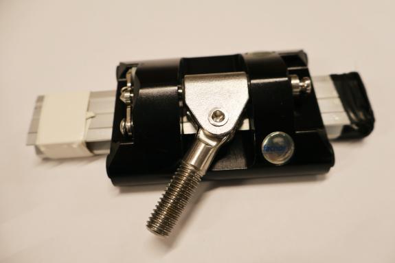 Preview: Arrtikelbild