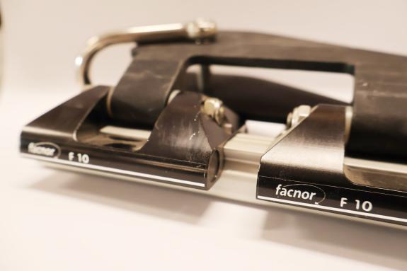 Preview: Artikelbild