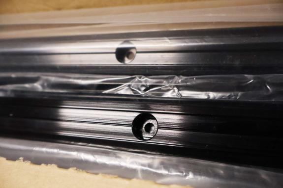 Preview: Artikelbild