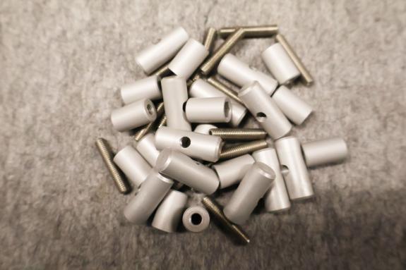 Preview: Artikelbild