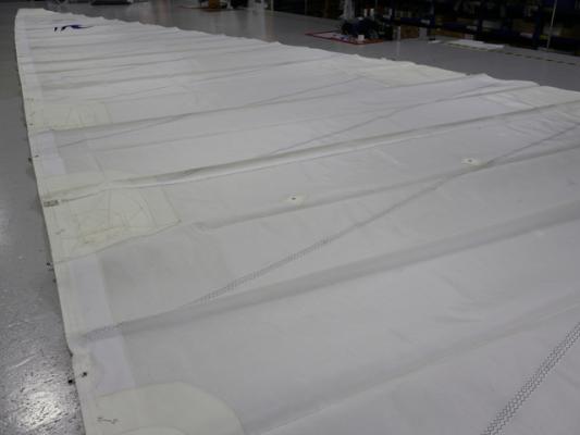 Preview: Artikelbild