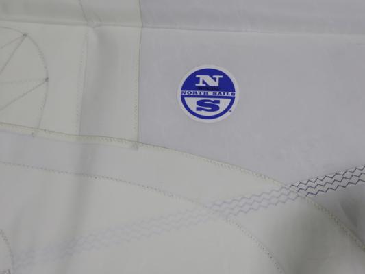 Preview: Artikelbild