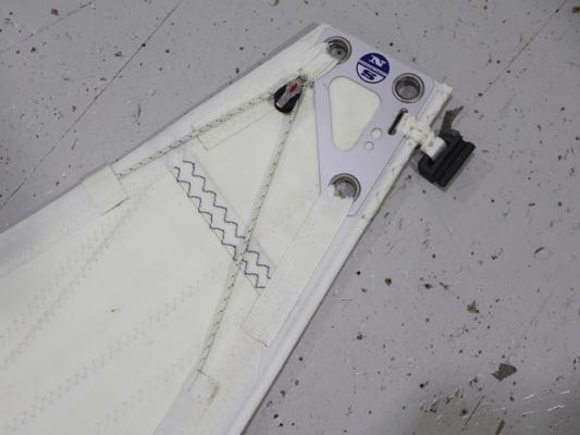 Preview: Artikelbild