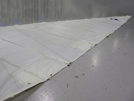 Preview: Artikelbild