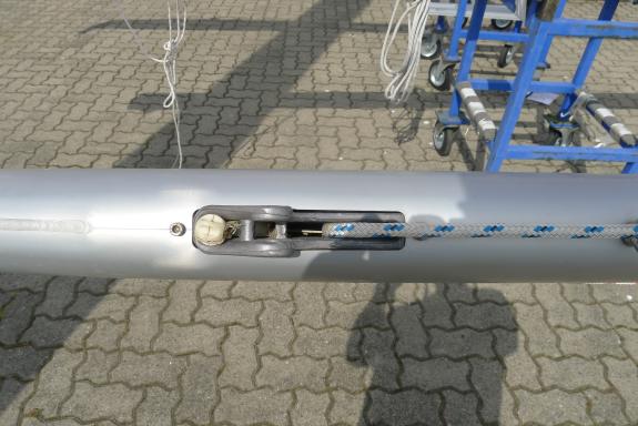 Preview: Artikelbild