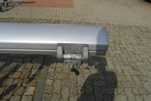 Preview: Artikelbild