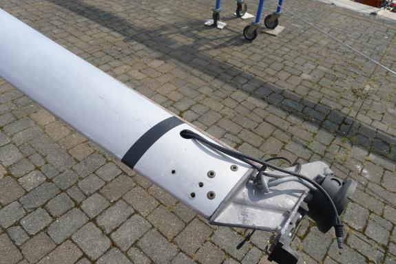 Preview: Artikelbild