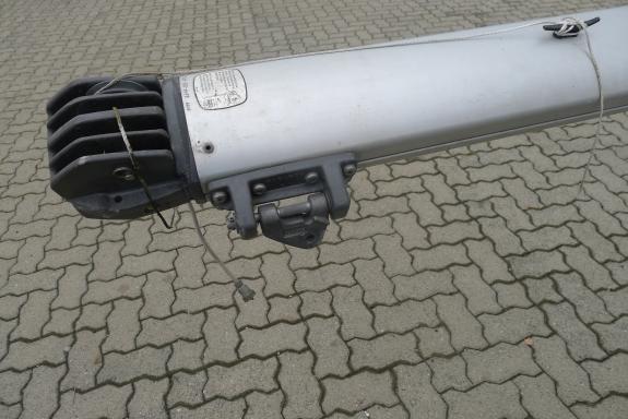 Preview: Artikelbild