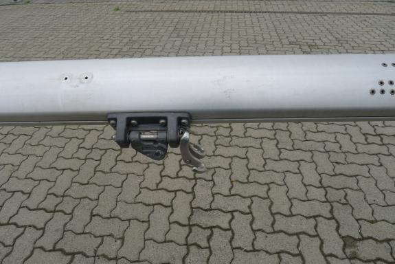 Preview: Artikelbild