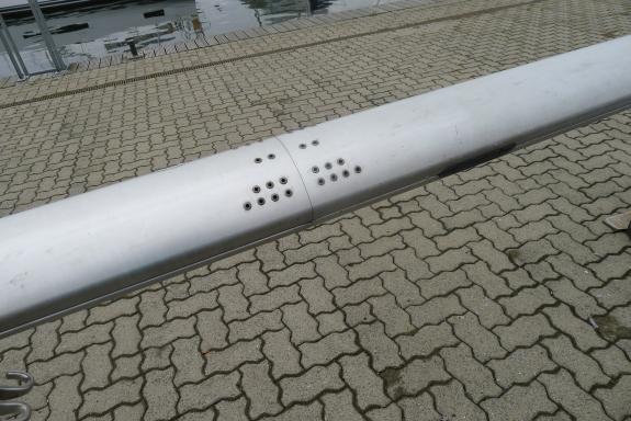 Preview: Artikelbild