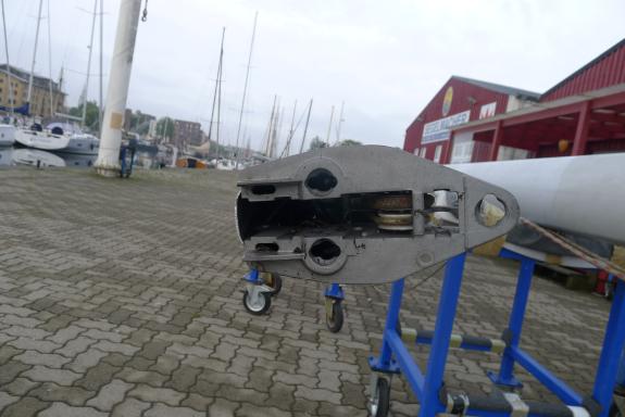 Preview: Artikelbild