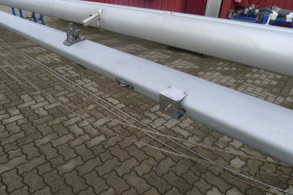 Preview: Artikelbild