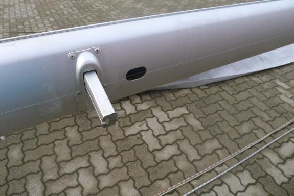 Preview: Artikelbild