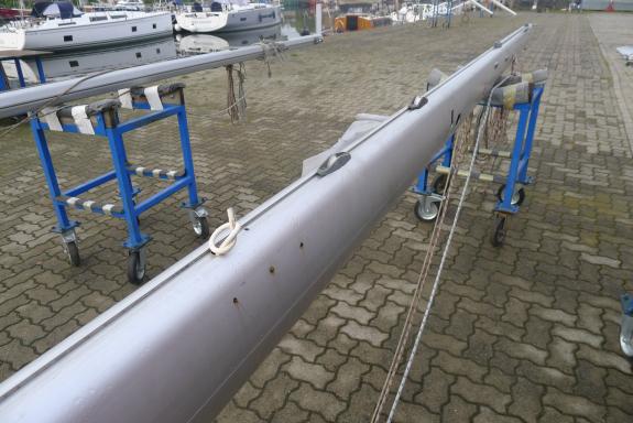 Preview: Artikelbild