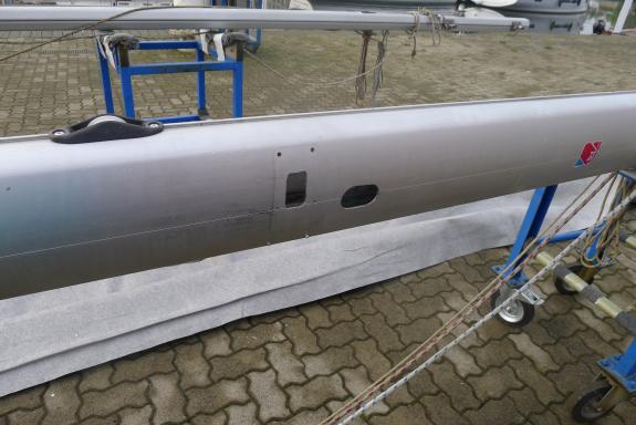 Preview: Artikelbild