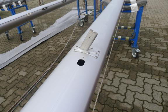 Preview: Artikelbild