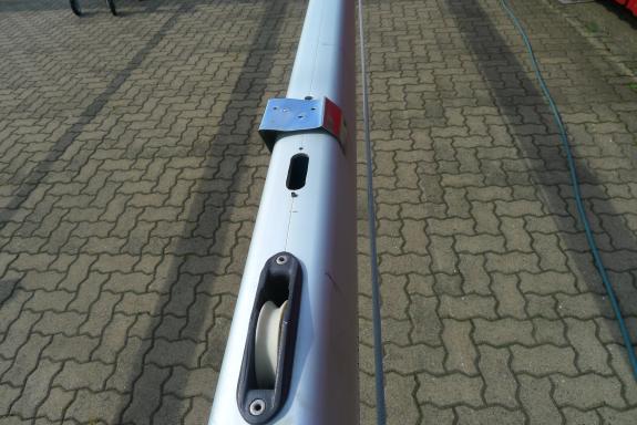 Preview: Artikelbild