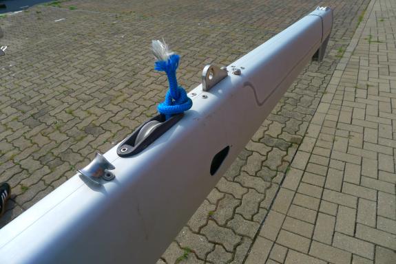 Preview: Artikelbild