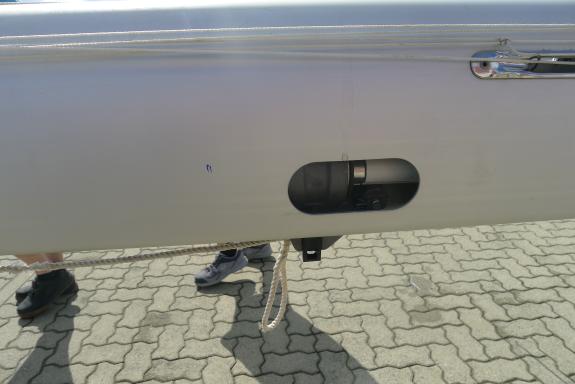 Preview: Artikelbild