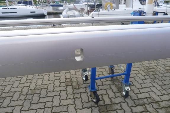 Preview: Artikelbild