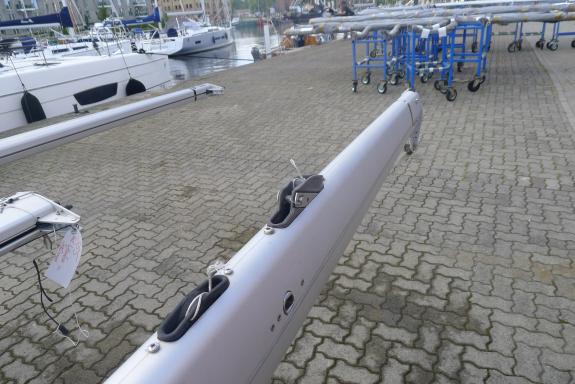 Preview: Artikelbild