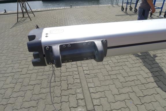 Preview: Artikelbild