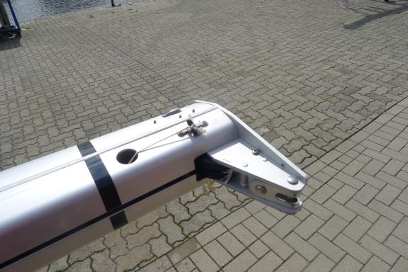 Preview: Artikelbild