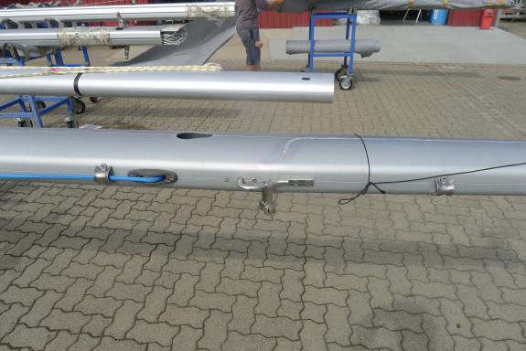 Preview: Artikelbild