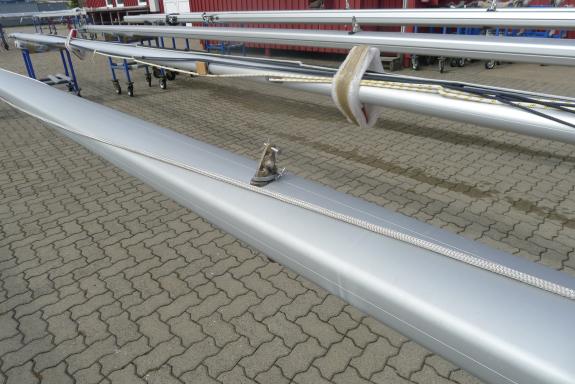 Preview: Artikelbild