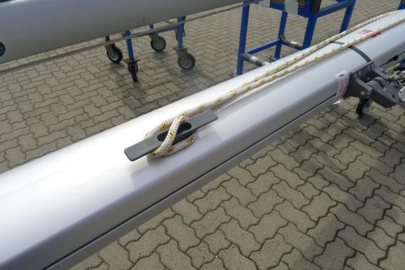 Preview: Artikelbild