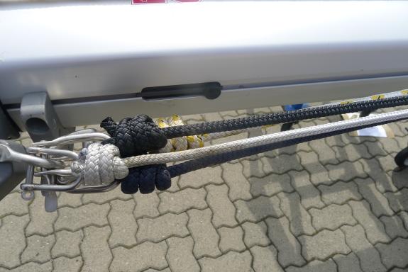 Preview: Artikelbild