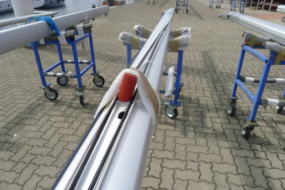 Preview: Artikelbild