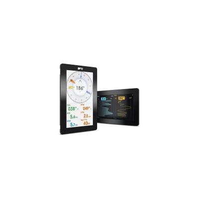 Preview: product image