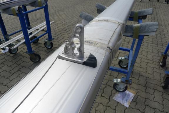 Preview: Arrtikelbild