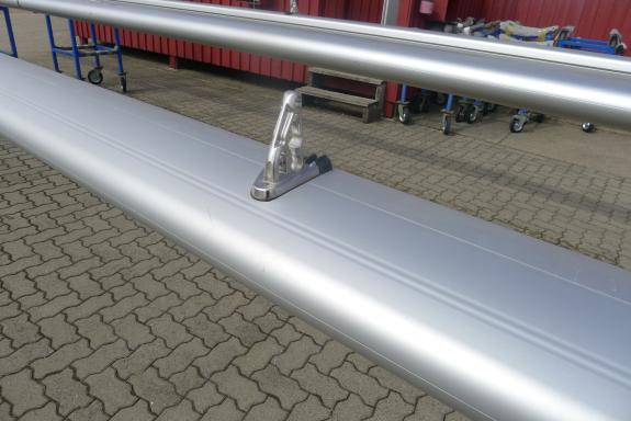 Preview: Arrtikelbild