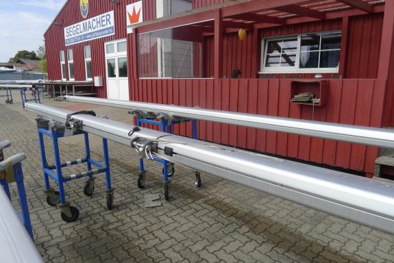 Preview: Arrtikelbild