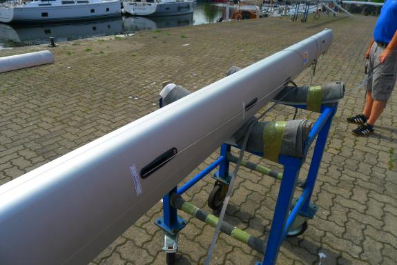 Preview: Artikelbild