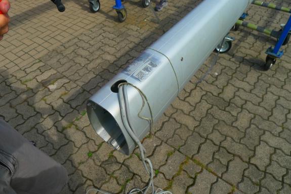 Preview: Artikelbild